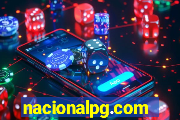 nacionalpg.com