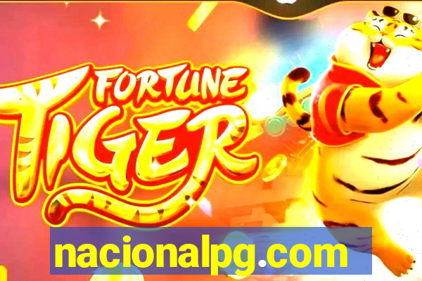 nacionalpg.com