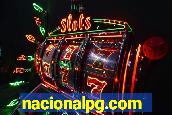 nacionalpg.com