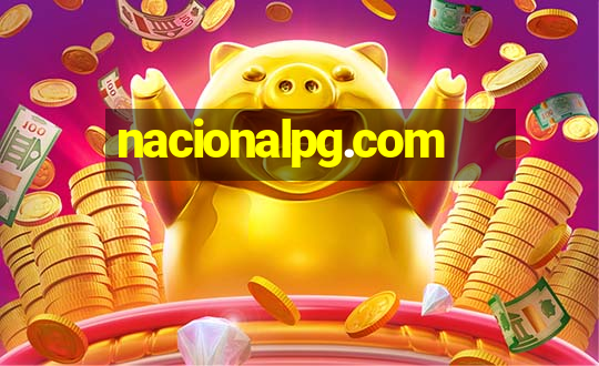 nacionalpg.com