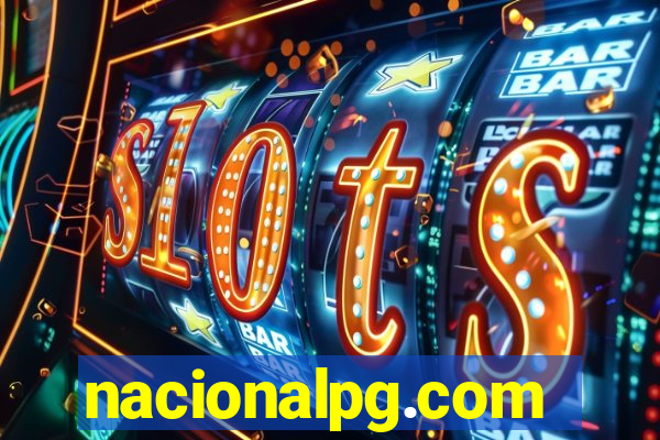 nacionalpg.com