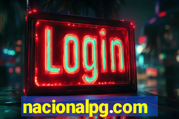 nacionalpg.com