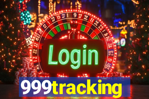 999tracking