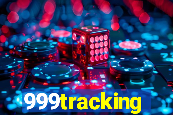 999tracking