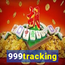 999tracking