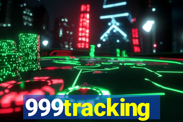 999tracking