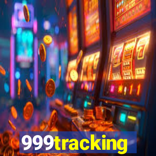 999tracking