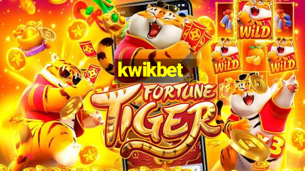 kwikbet