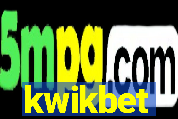 kwikbet