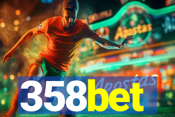 358bet