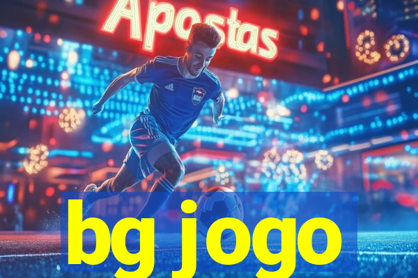 bg jogo