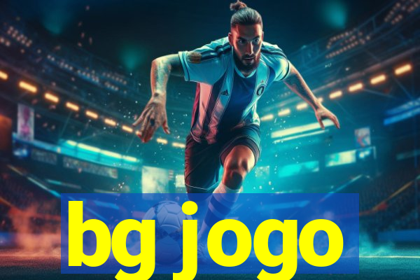 bg jogo