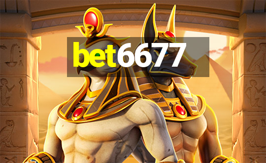 bet6677