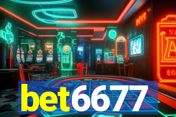 bet6677