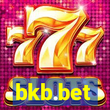 bkb.bet