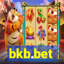 bkb.bet