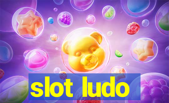 slot ludo