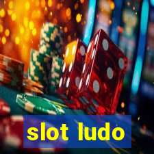 slot ludo