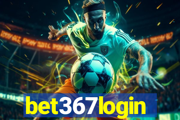 bet367login