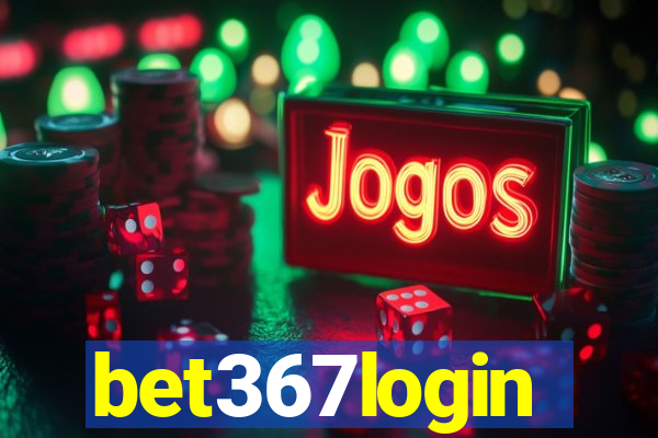 bet367login