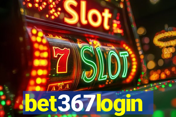 bet367login