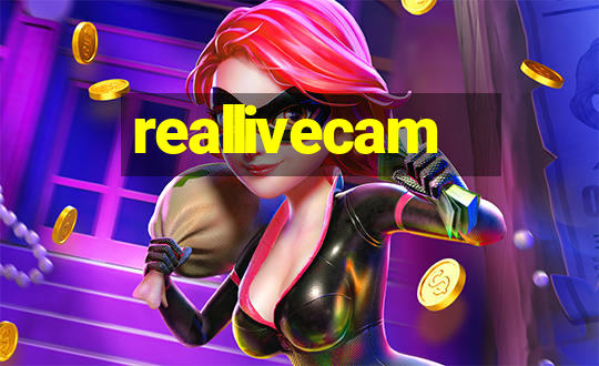 reallivecam