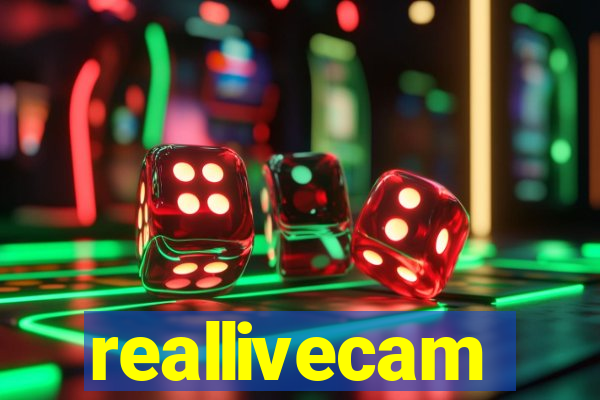 reallivecam