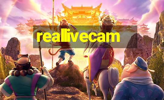 reallivecam