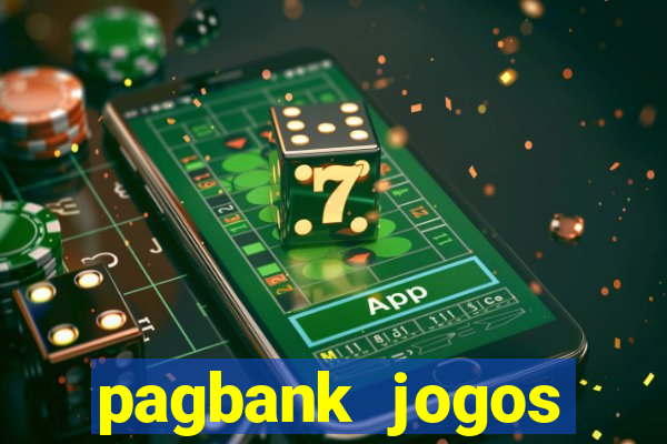 pagbank jogos dinheiro 2023