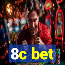 8c bet