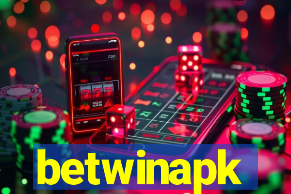 betwinapk