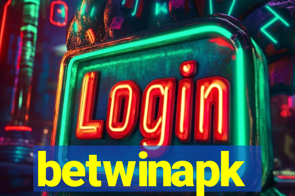 betwinapk