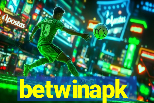 betwinapk