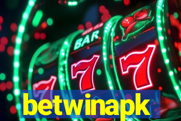 betwinapk