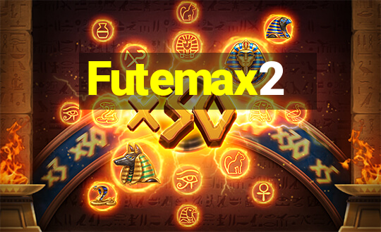 Futemax2