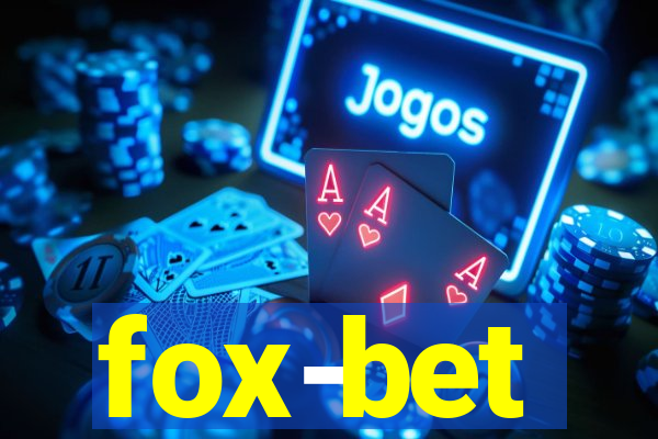 fox-bet