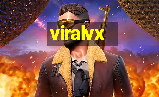 viralvx