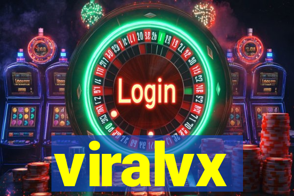 viralvx