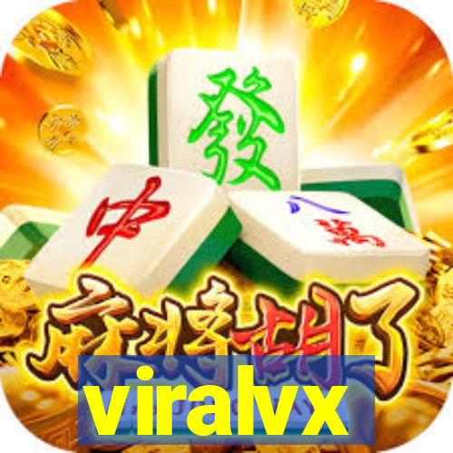 viralvx