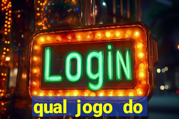 qual jogo do tigrinho ta pagando agora