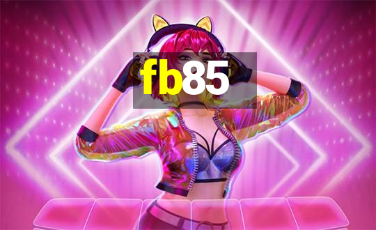 fb85