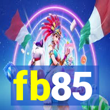 fb85