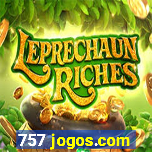 757 jogos.com