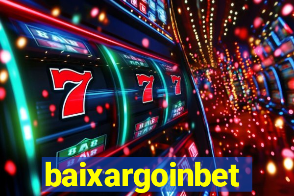 baixargoinbet