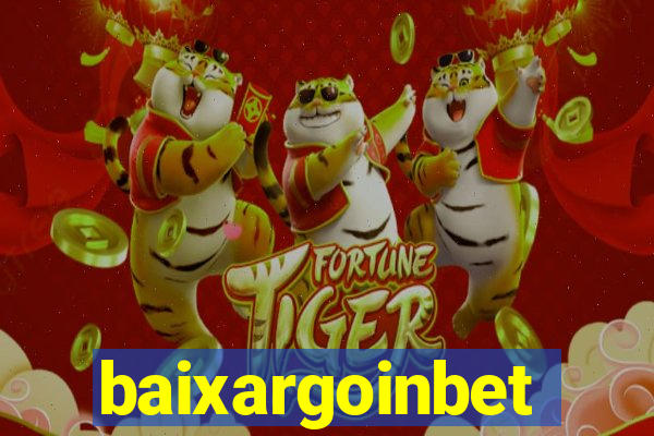 baixargoinbet