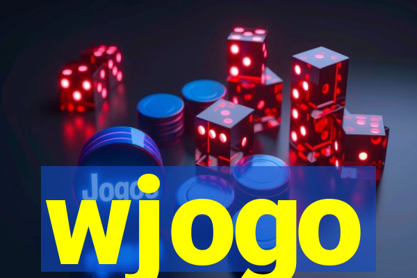 wjogo