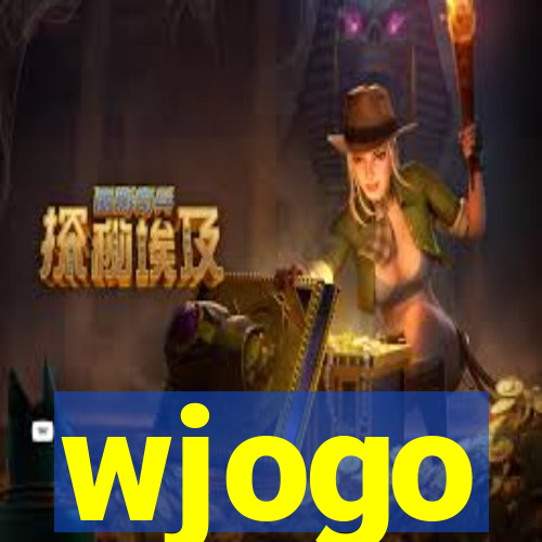 wjogo