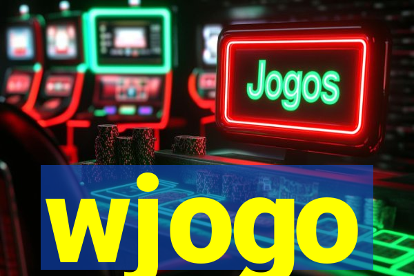 wjogo