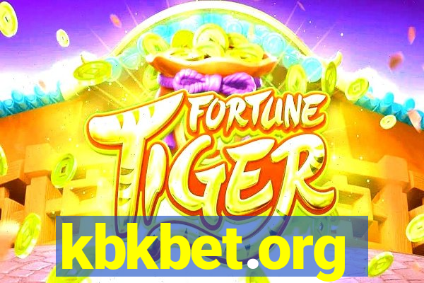 kbkbet.org