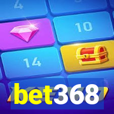 bet368